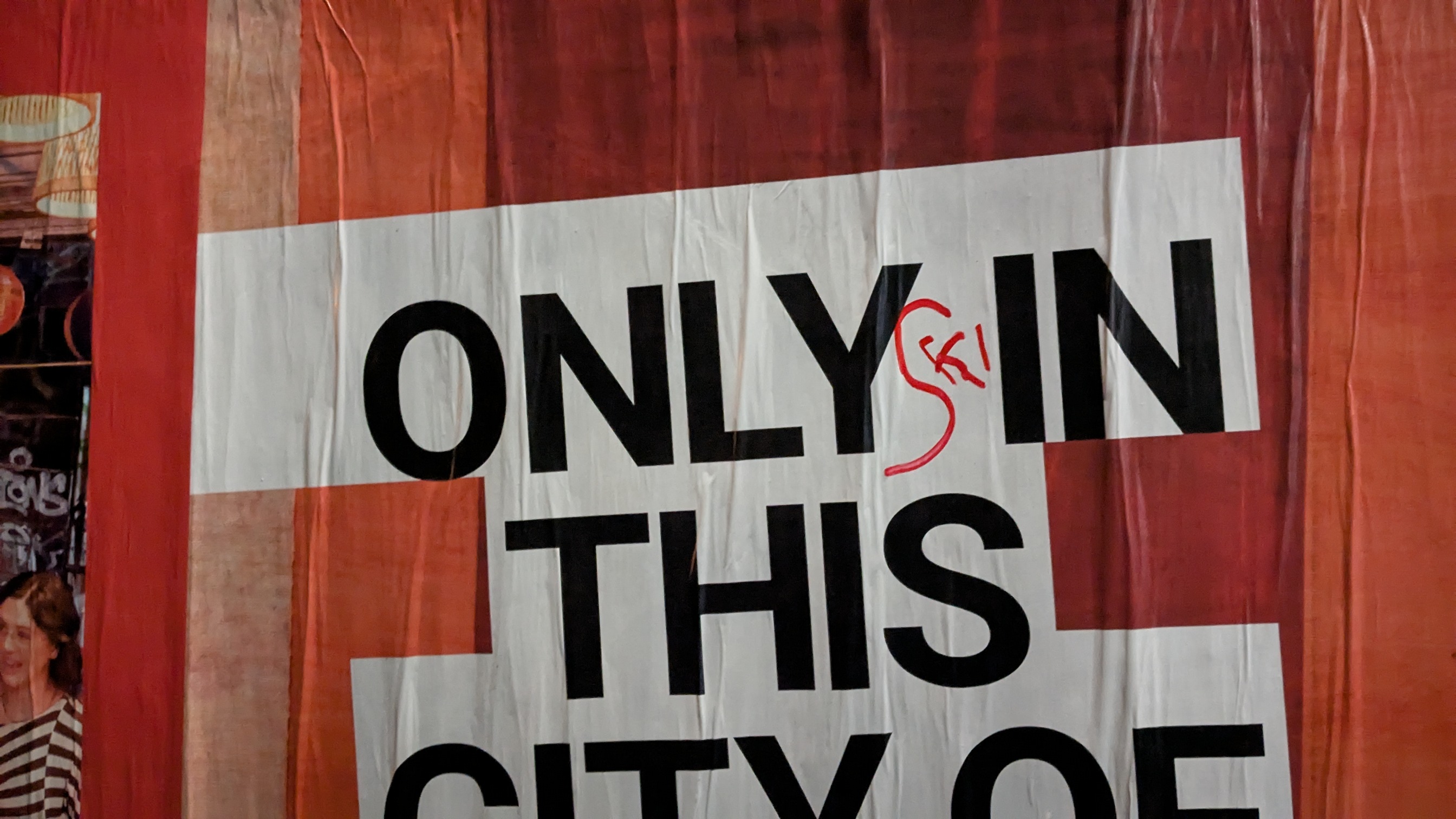 onlyskin