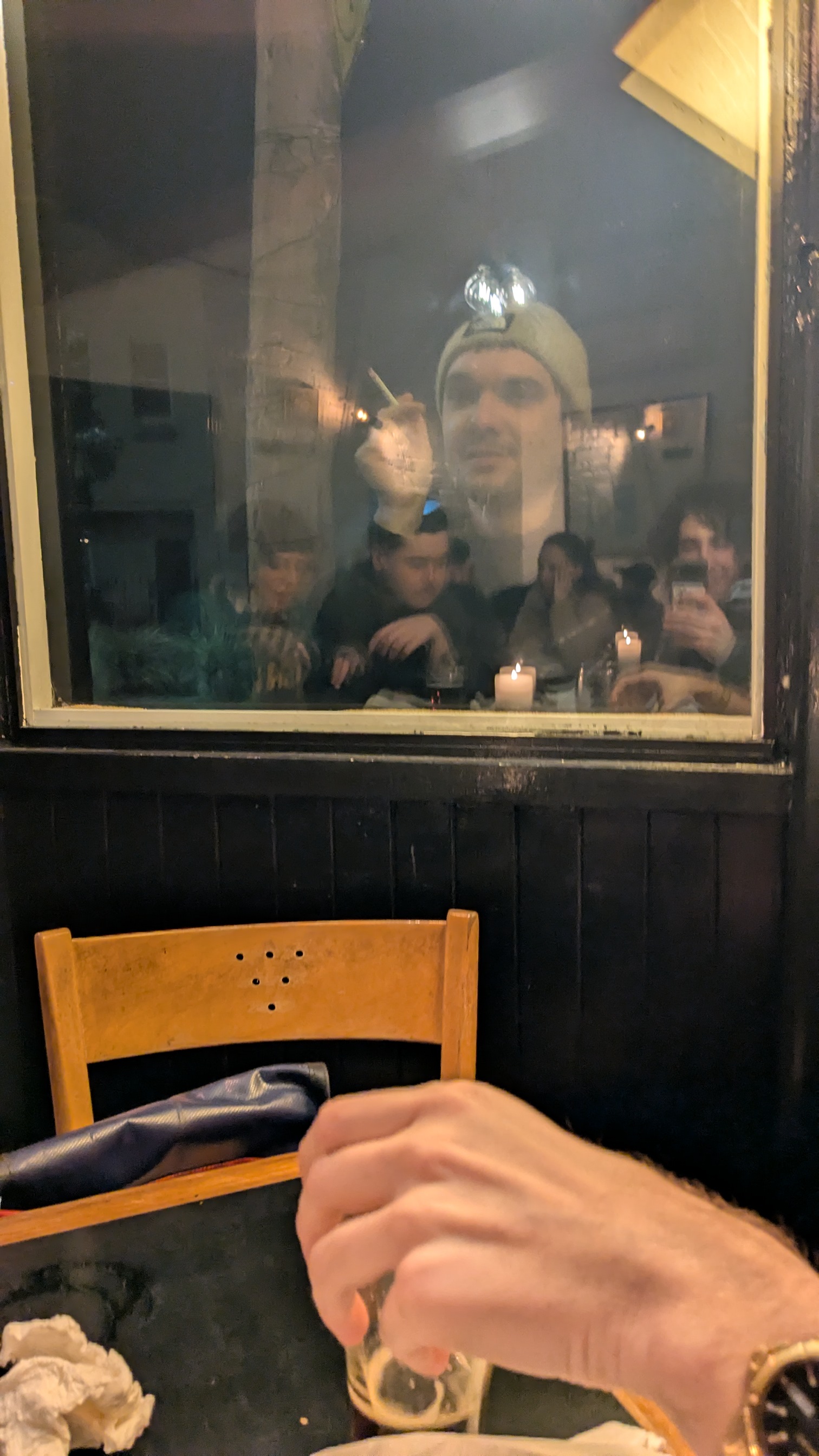 krisjan