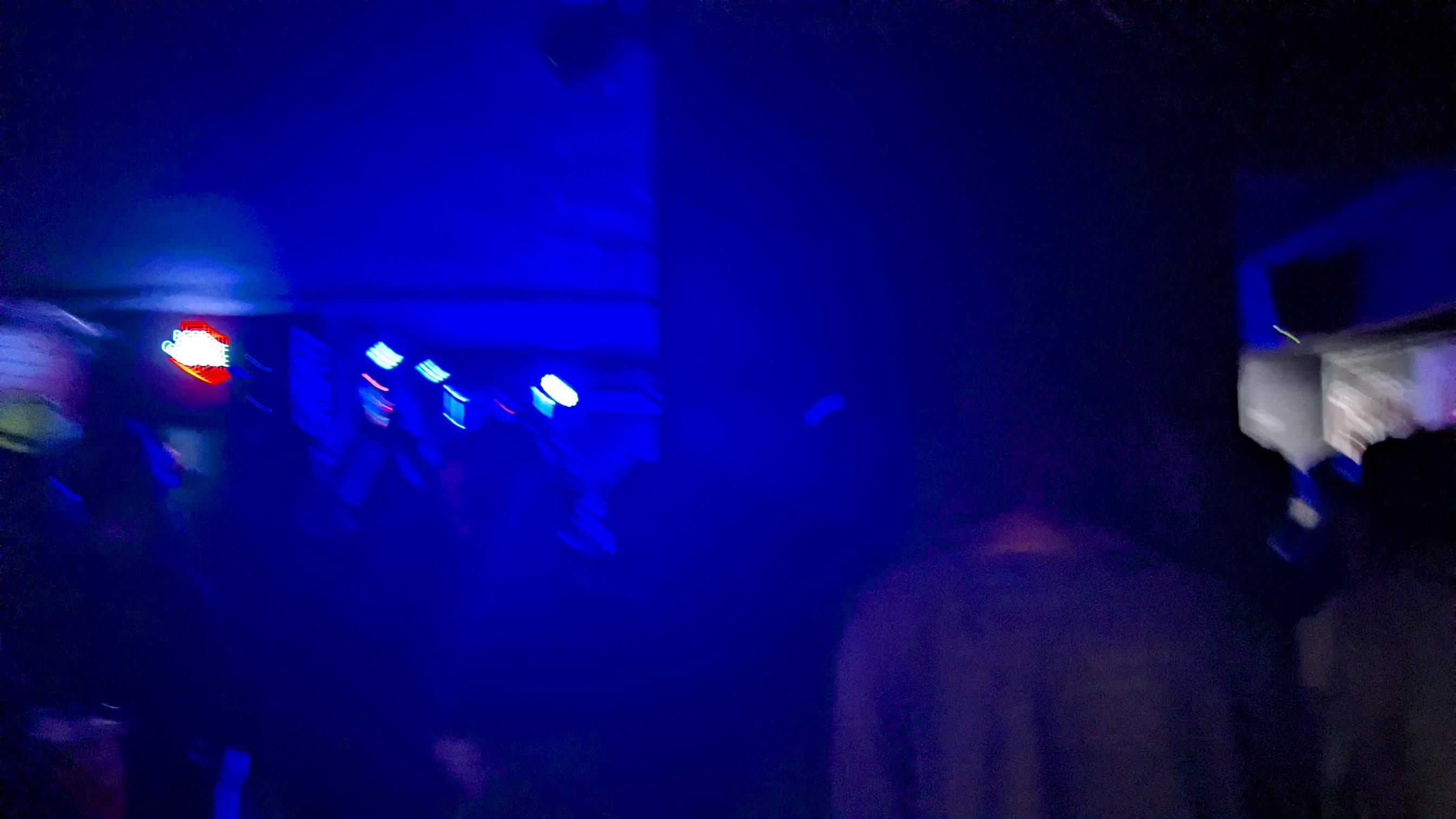 jaxstandingfrontandcentre