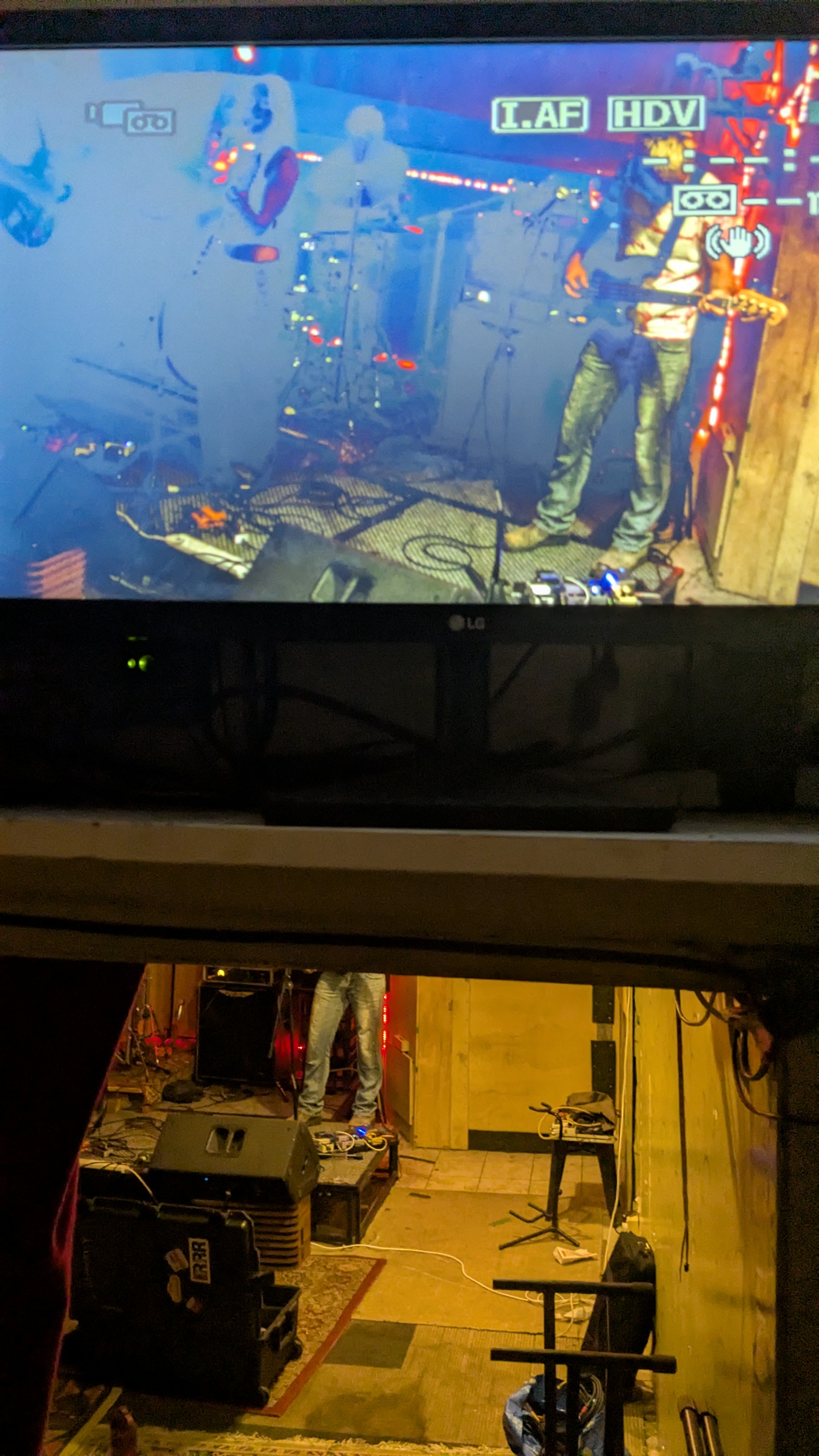 satisfactionsoundcheck