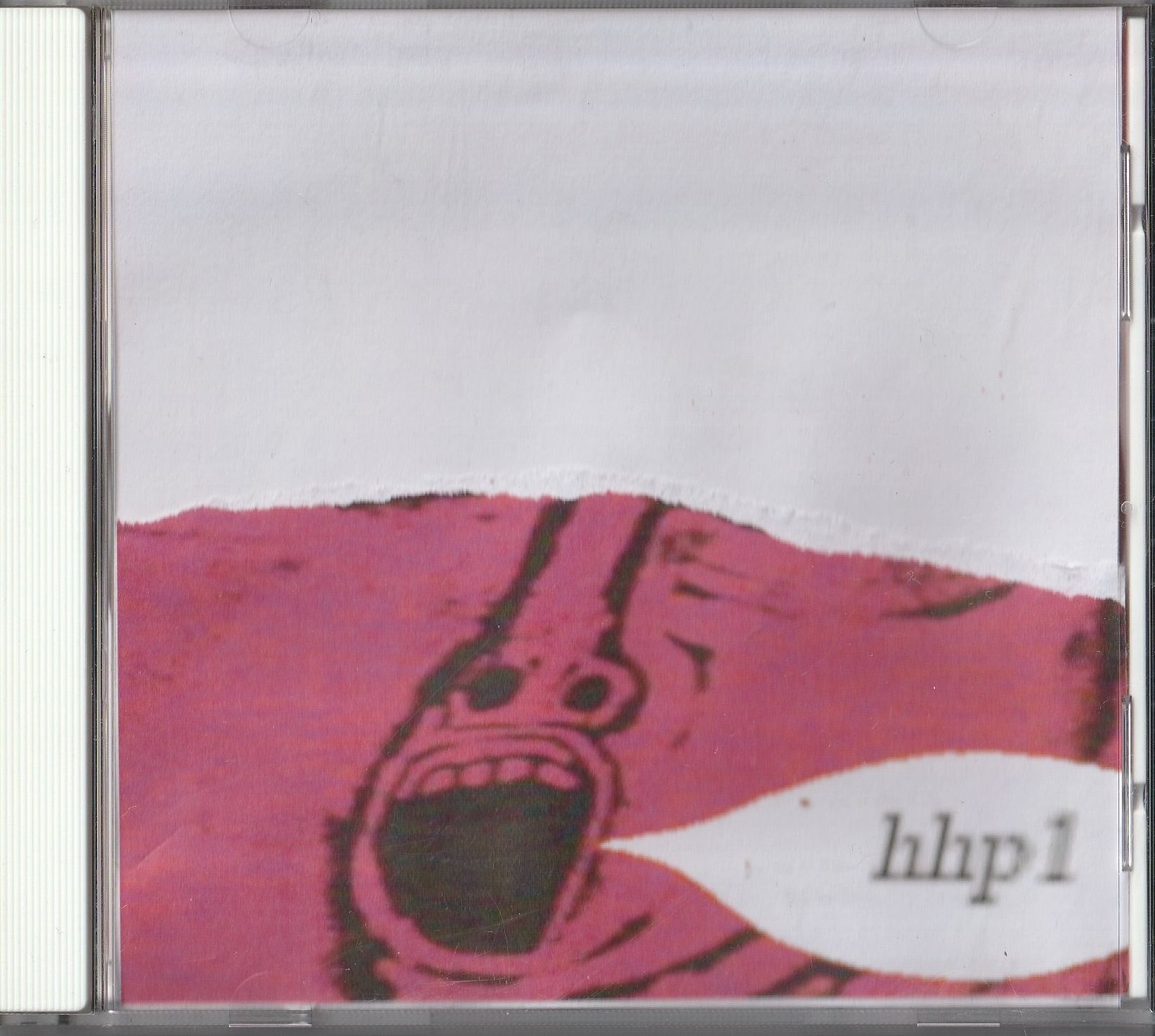 hhp_front