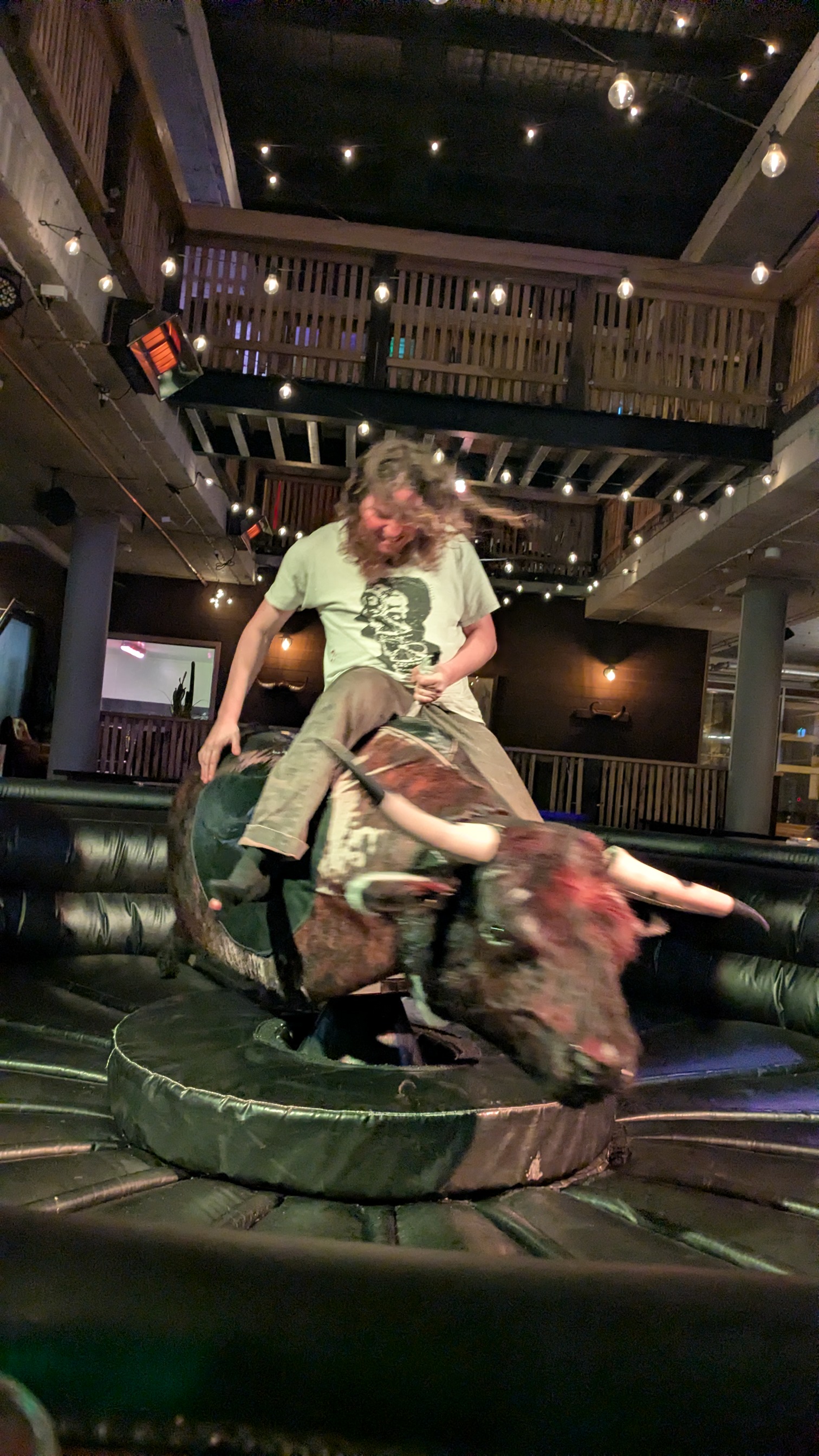 Jredbull