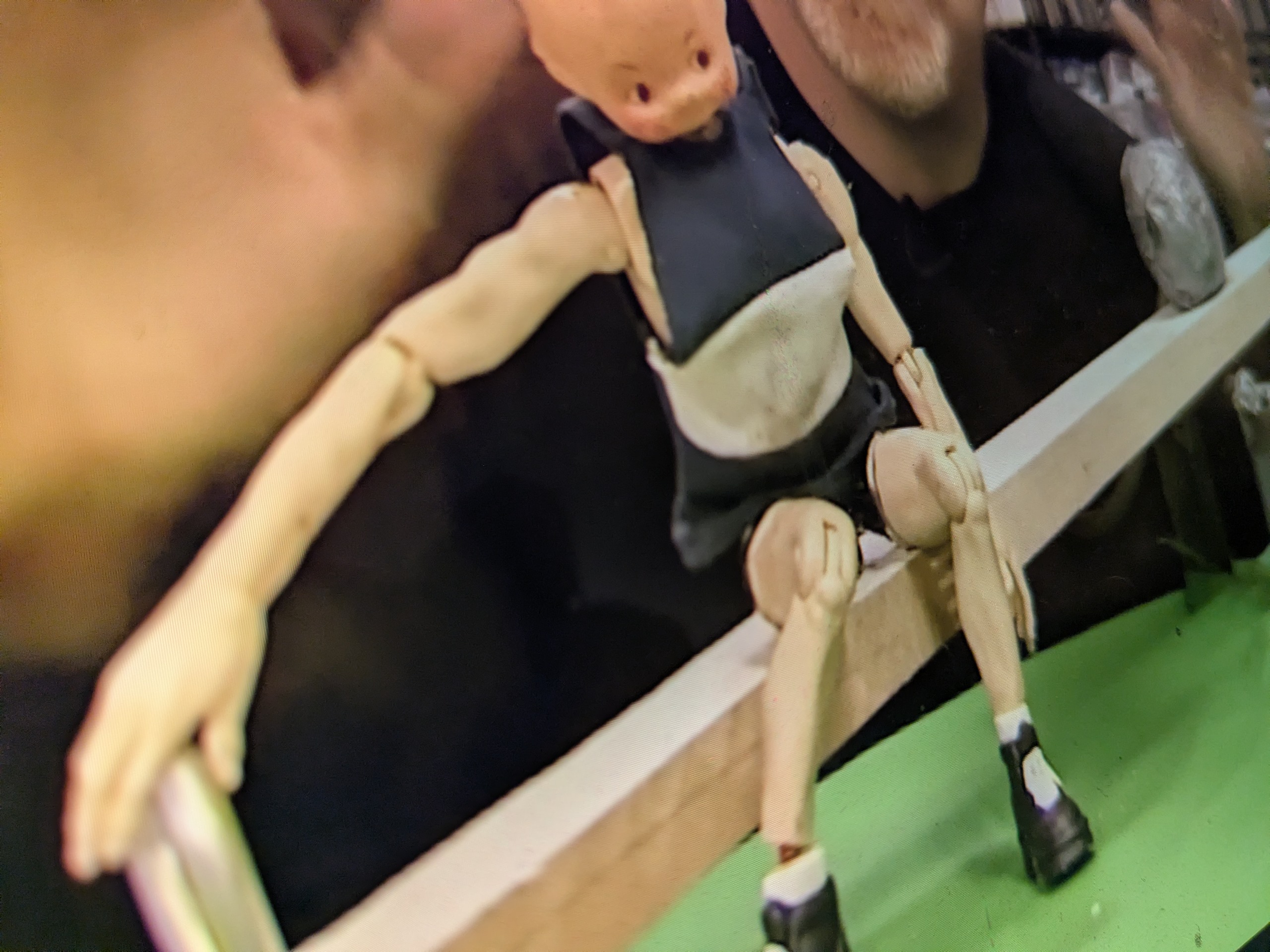 adam