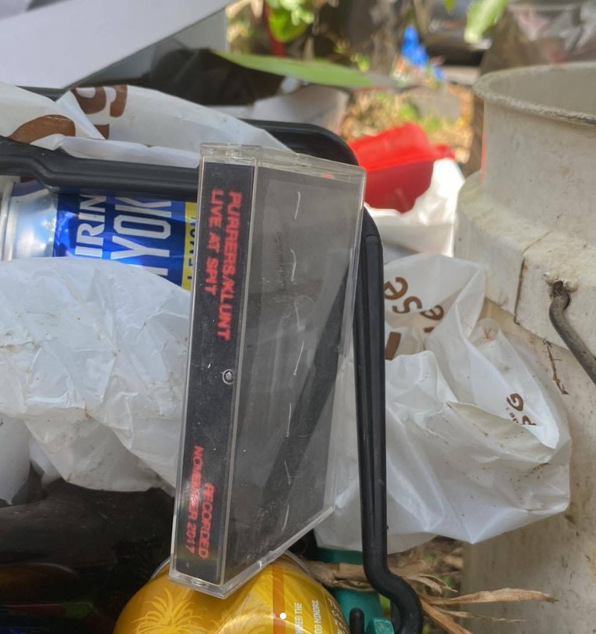 cassette1